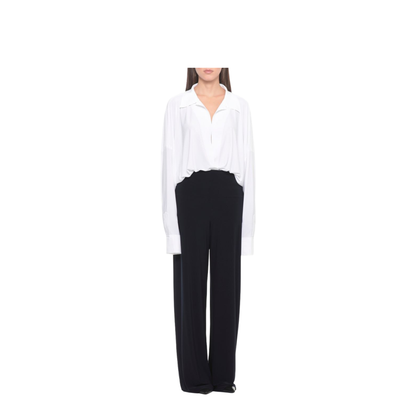 Shirts White - Image 3
