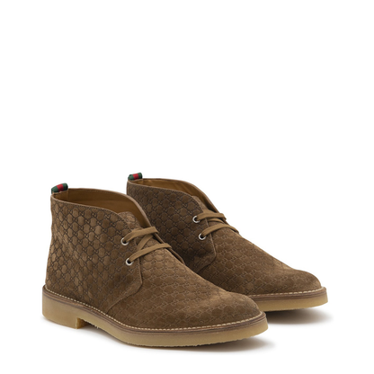 BOOTIE - Image 2