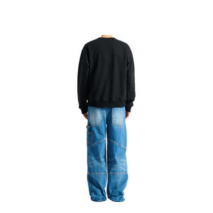 men's sweater - Image 4