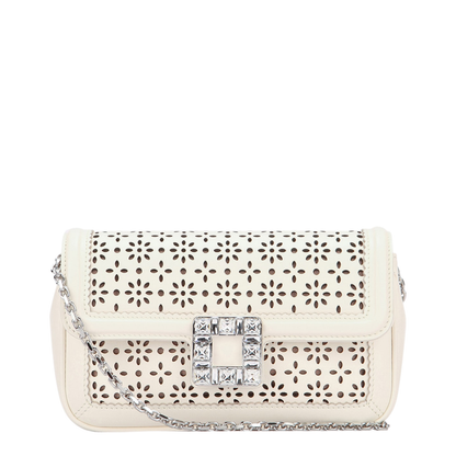 Jeu de Fille Clutch - Image 5