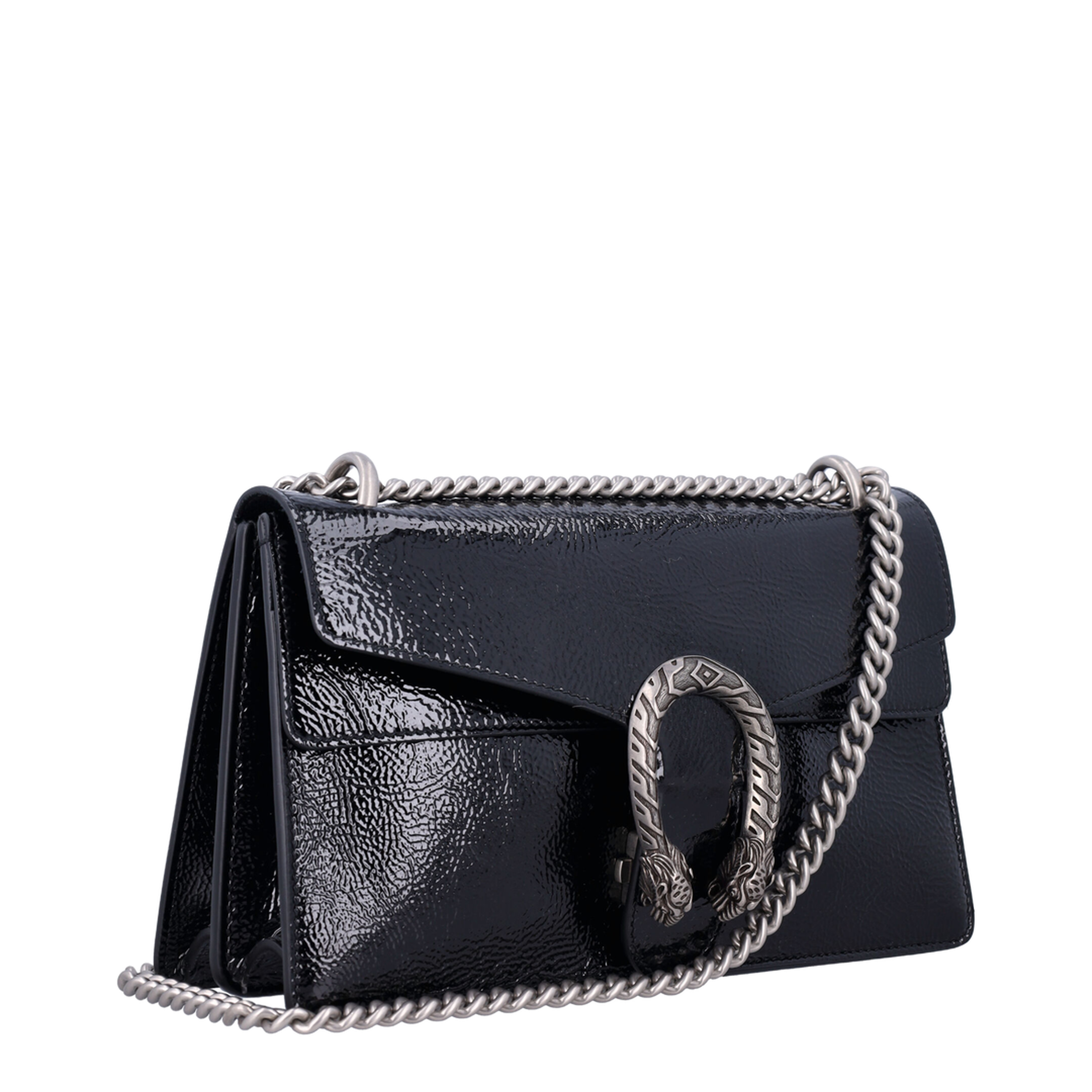Gucci Dionysus Shoulder Bag - Image 2