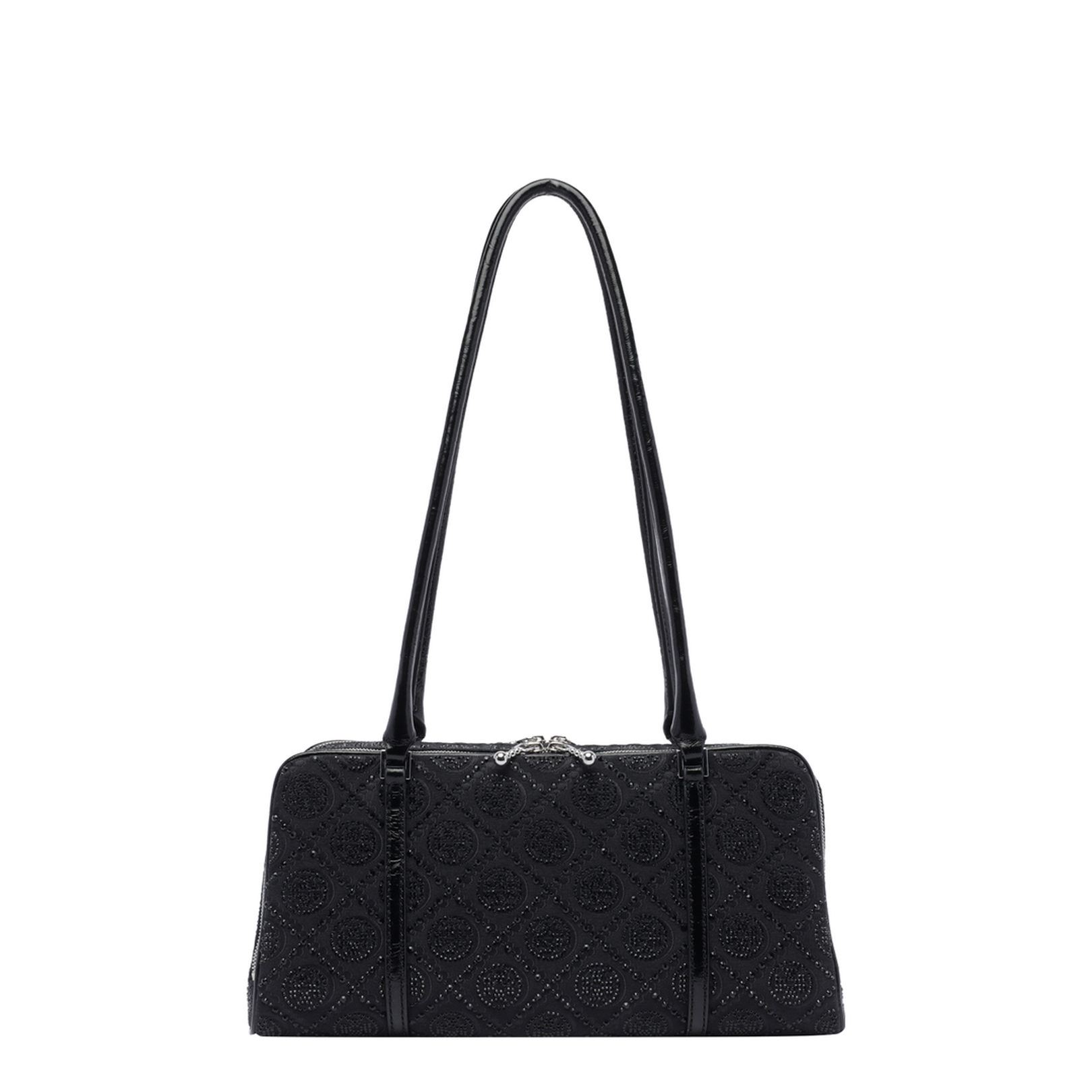 Small Shoulder Bag - Image 1
