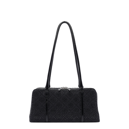 Small Shoulder Bag - Image 1