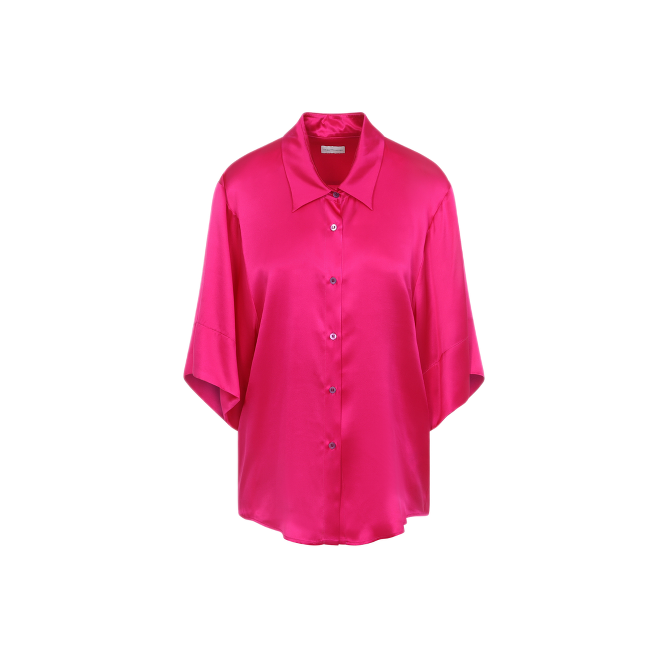 Clea Shirt - Image 2