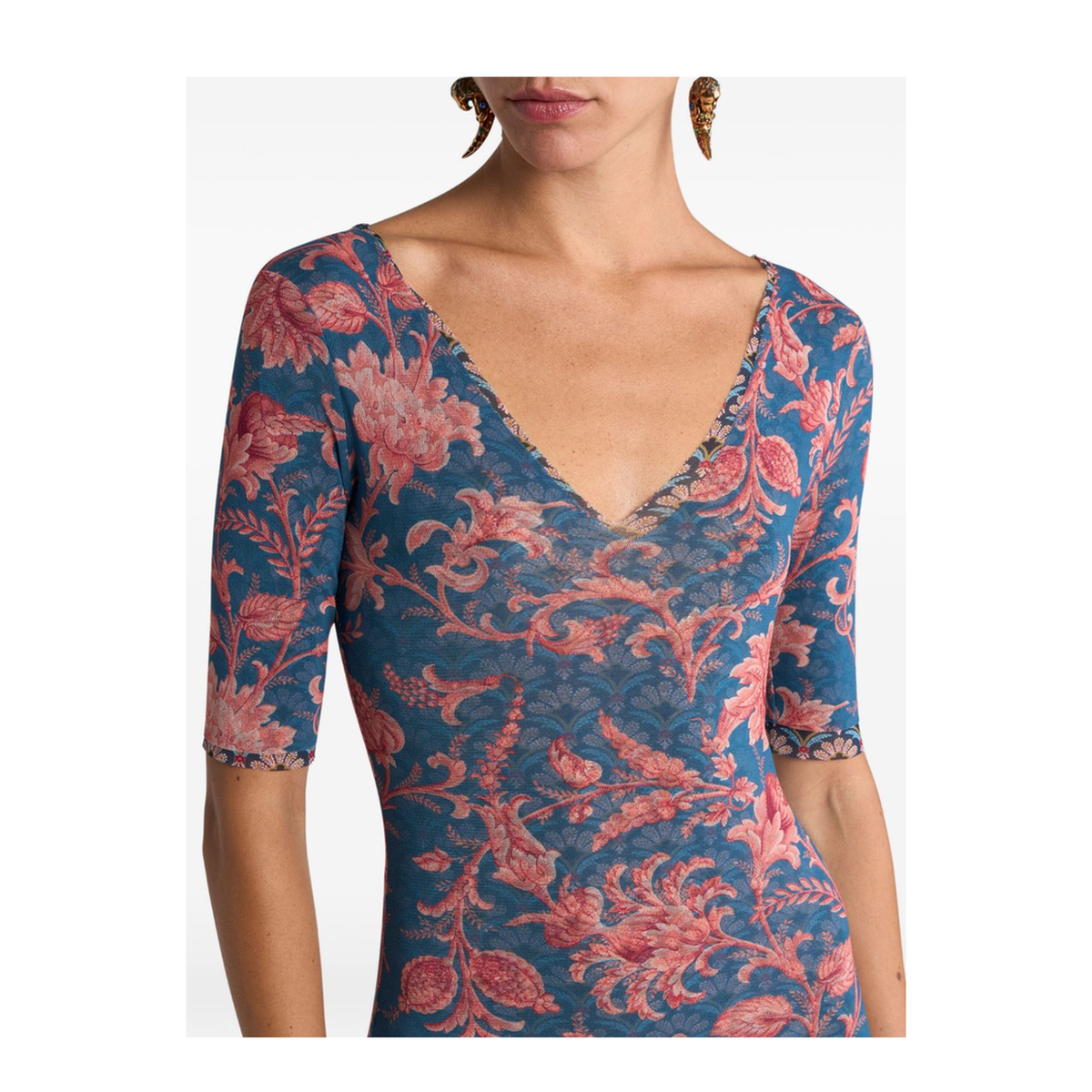 Dresses - Image 2