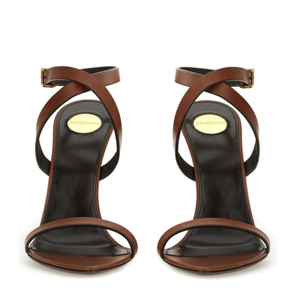 SANDAL "GIPPY 110 POPSI" - Image 4