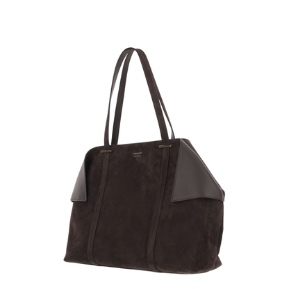 Shoulder Bag - Image 2