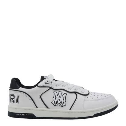 Newport Sneakers - Image 2