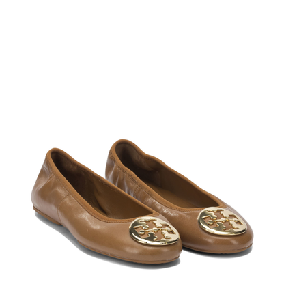 Ballerinas - Image 2
