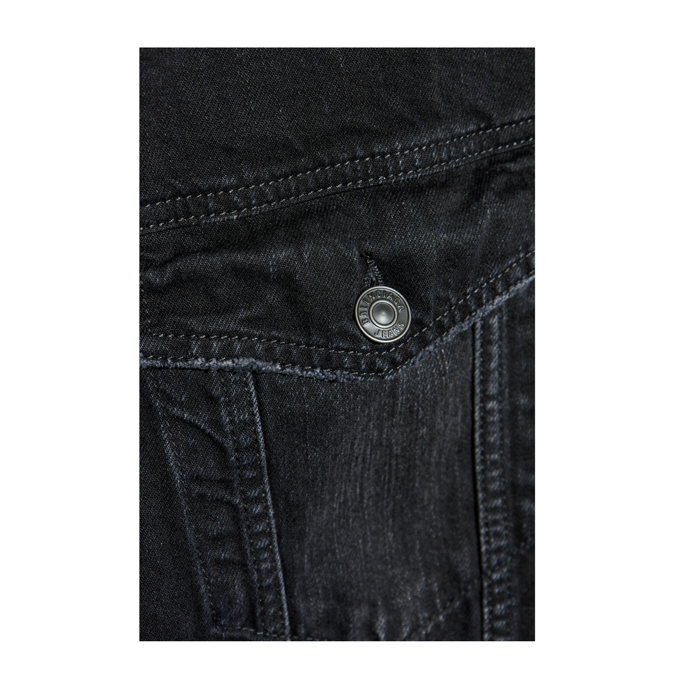 Hybrid Jacket - Image 5