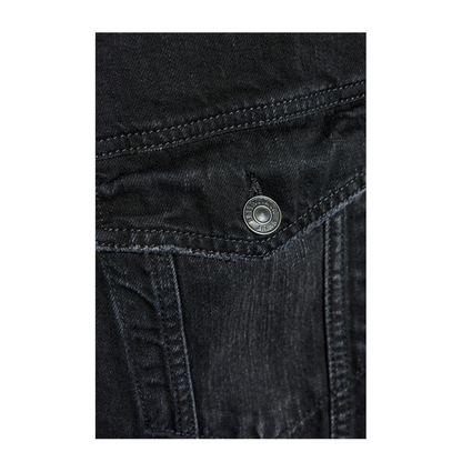 Hybrid Jacket - Image 5