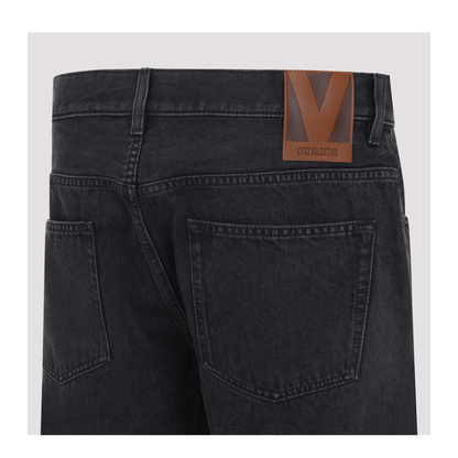 5-pocket Jeans - Image 5