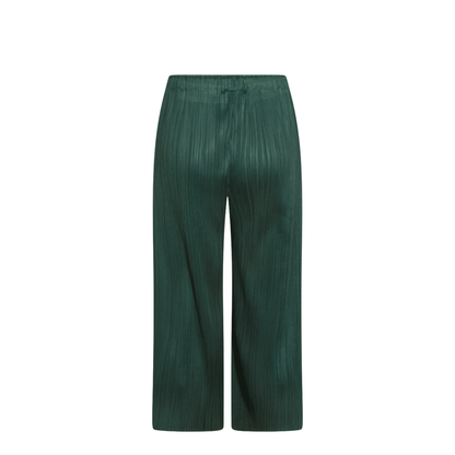 PLEATS PLEASE ISSEY MIYAKE Trousers - Image 3