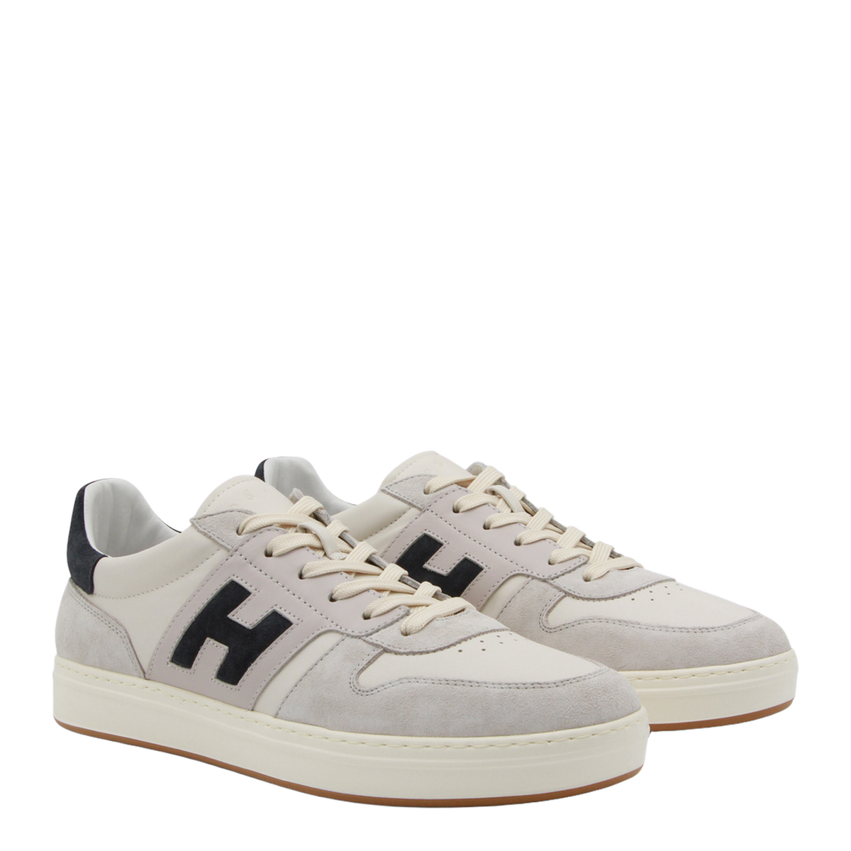 SNEAKER "H-TV" - Image 4