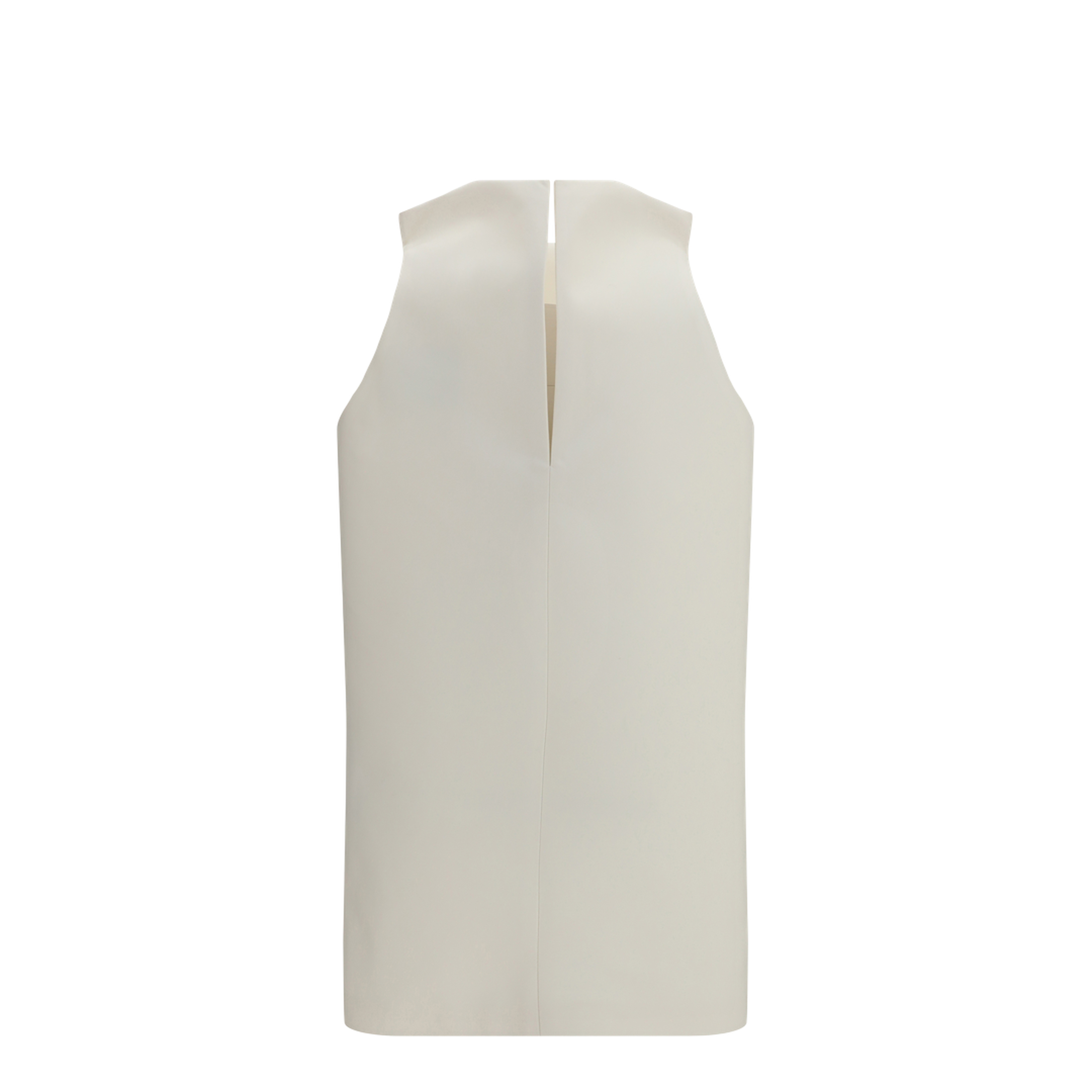 Vareuse Dress - Image 2