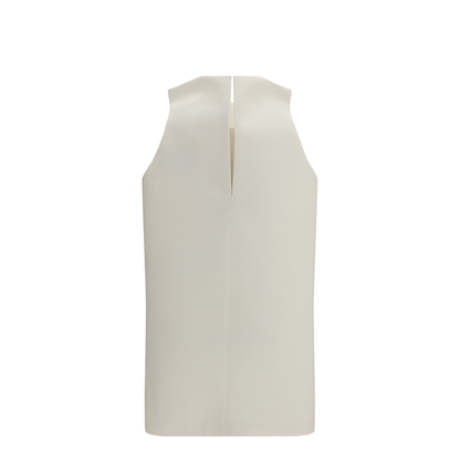 Vareuse Dress - Image 2