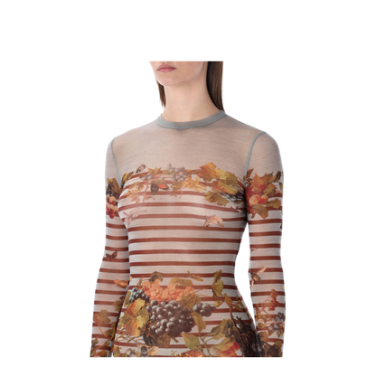 Dresses - Image 3