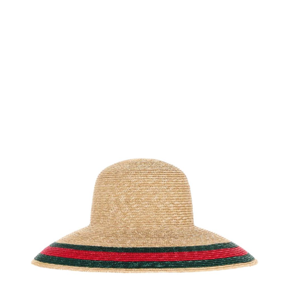 Hats Beige - Image 3