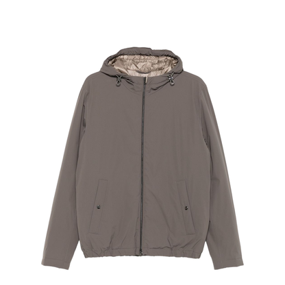 Coats Brown - Image 1