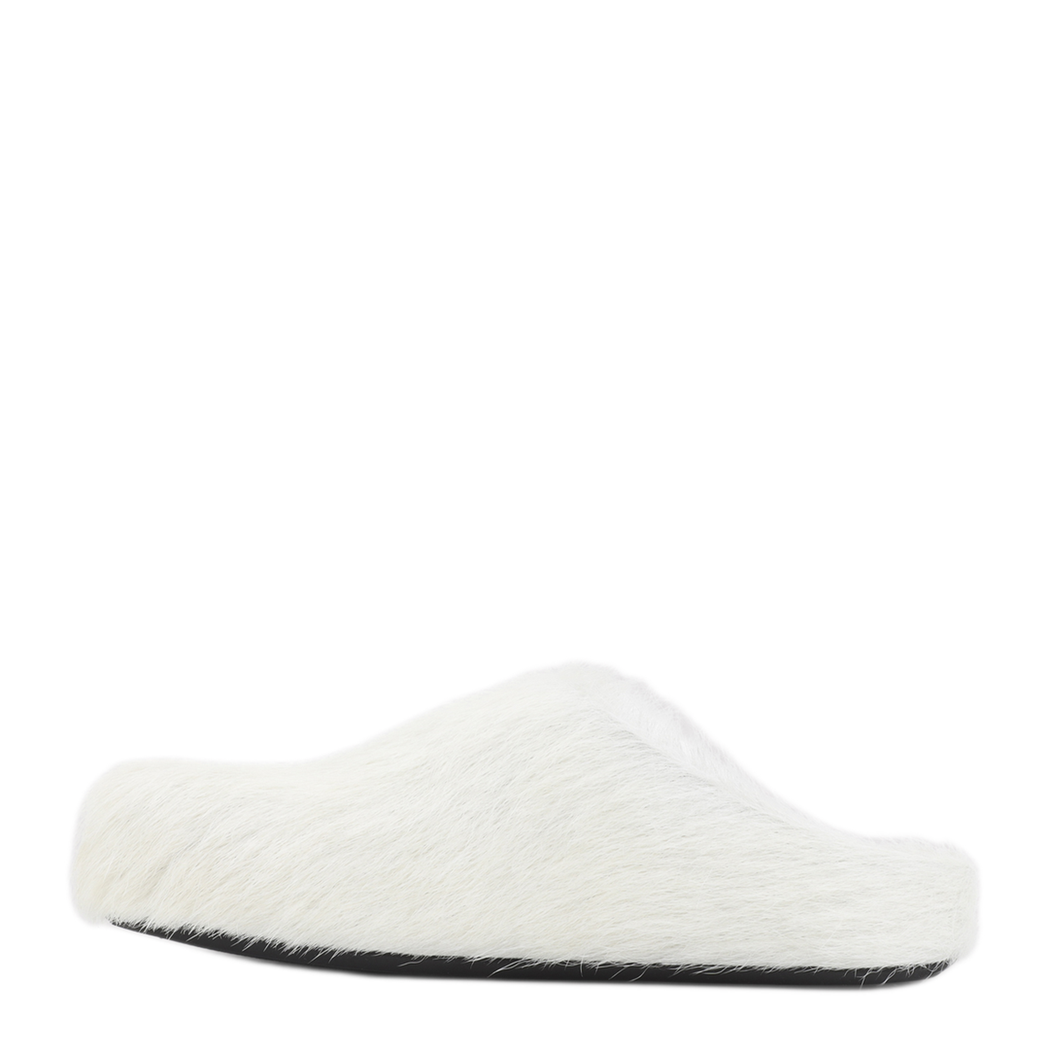Fussbett Sabot - Image 4