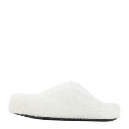 Fussbett Sabot - Image 4