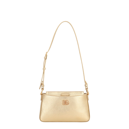 Golden Bag - Image 1