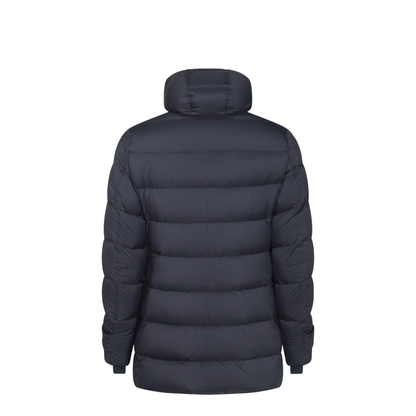Coats - Image 3