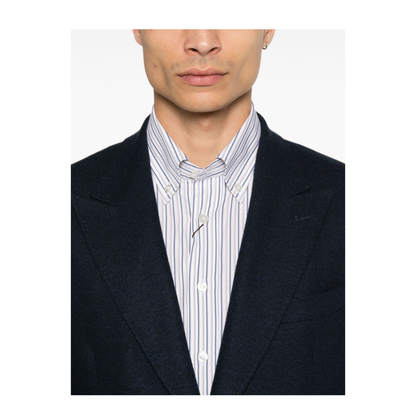 Jackets NAVY - Image 4