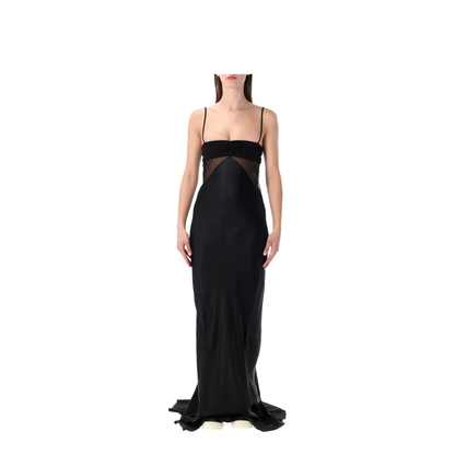Dresses Black - Image 1