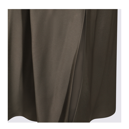 Midi Skirt - Image 8