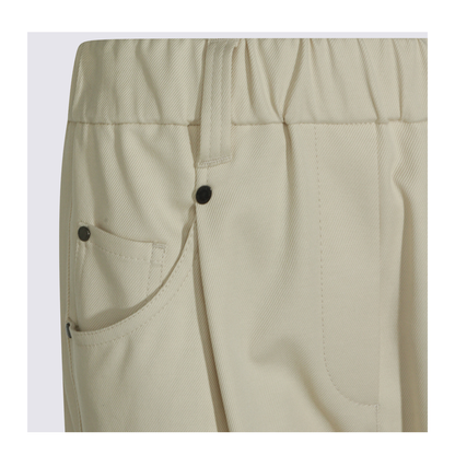 Casual Pants - Image 3