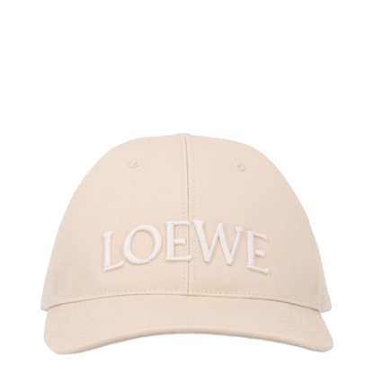 Hats Beige - Image 1