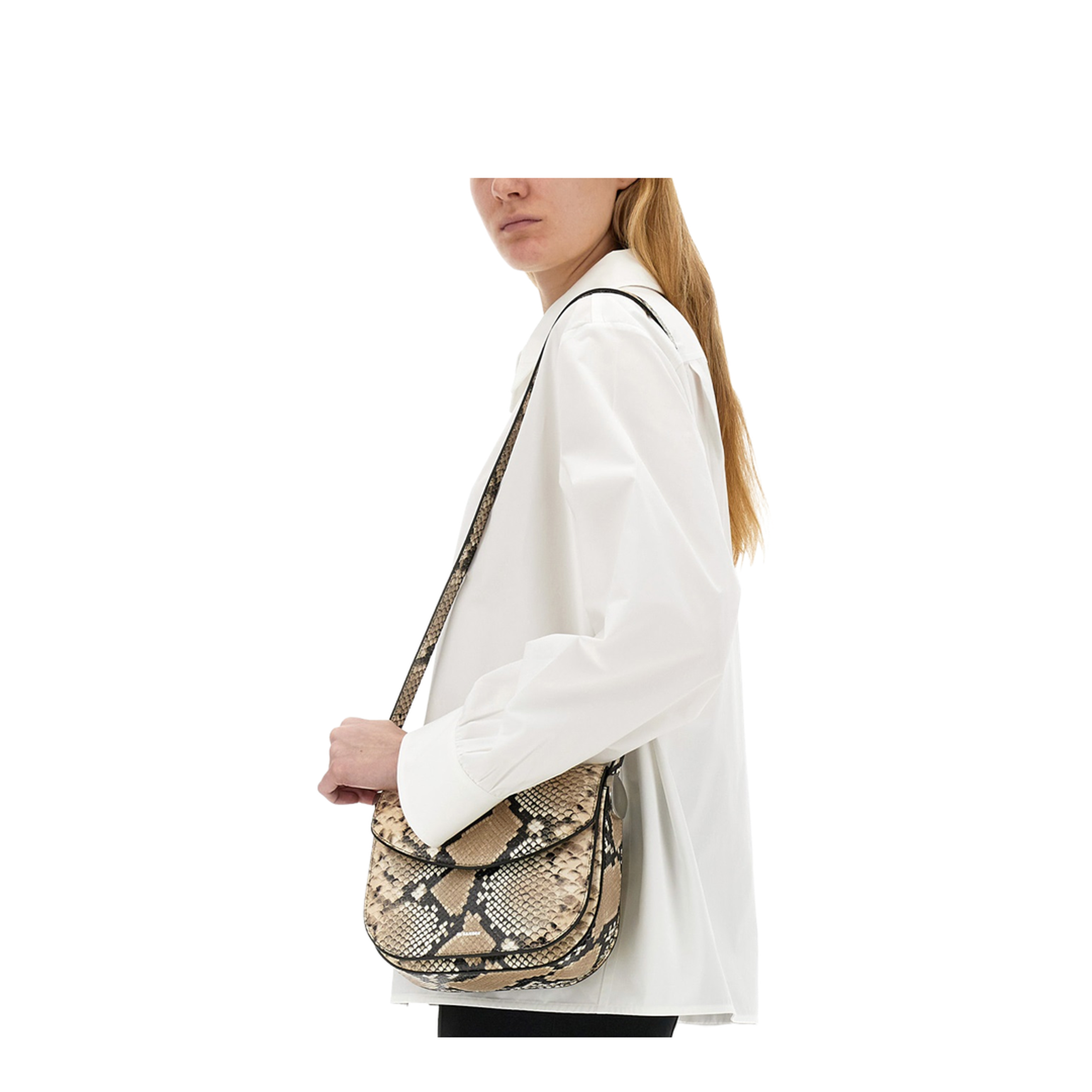 Shirt Clip Details - Image 4