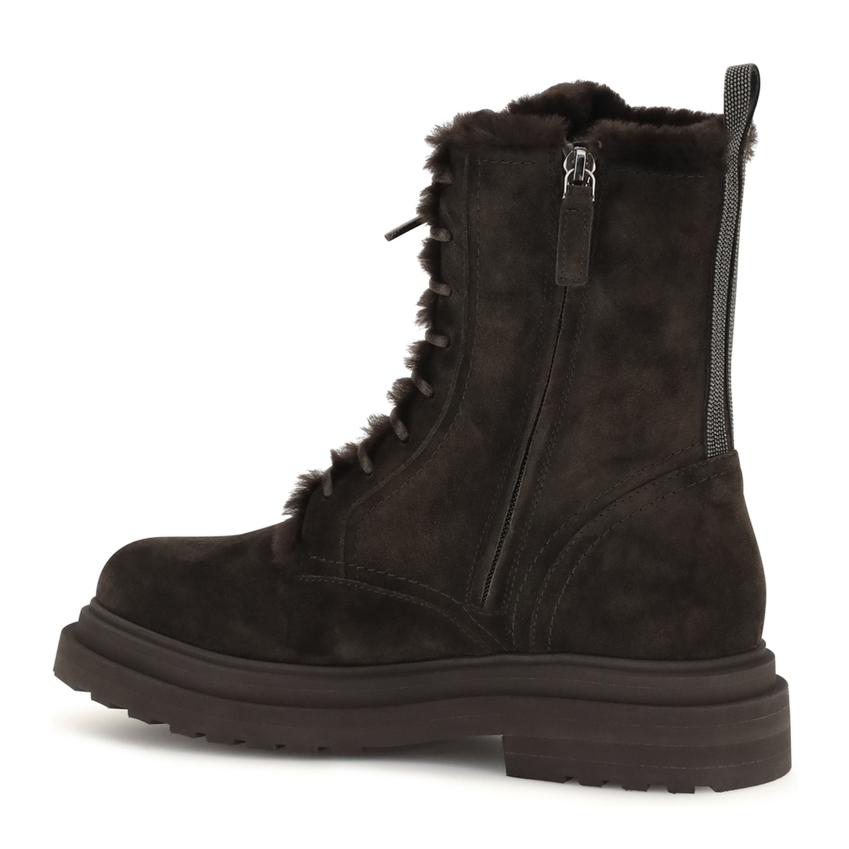 Boots - Image 3