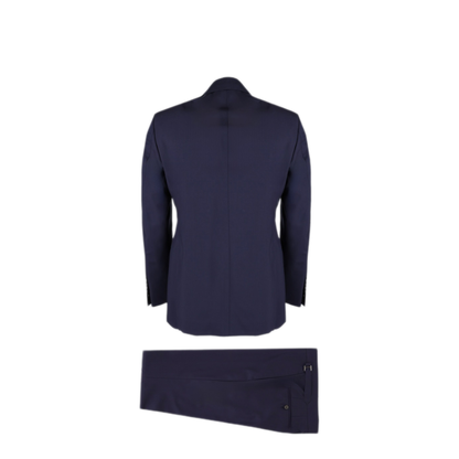 Grand Overcheck Shelton Suit - Image 2