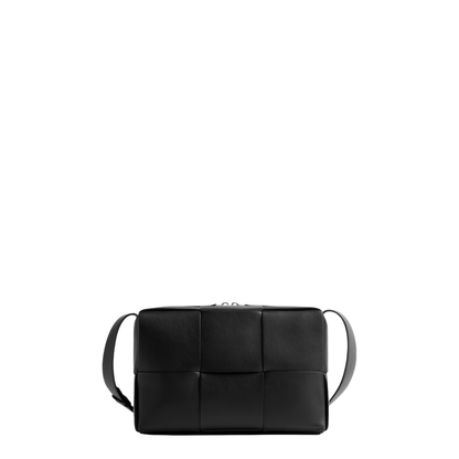 Men's Messenger Bag - Image 1