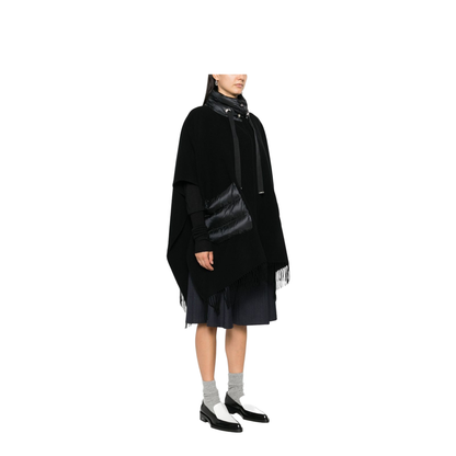 Herno Jackets BLACK - Image 3