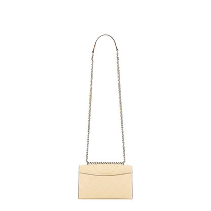 Small Fleming Shoulder Bag - Image 3