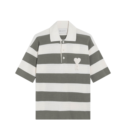 Polo Shirt - Image 1