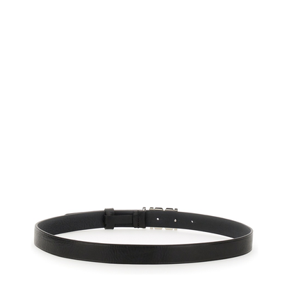 Leather Belt - Image 3