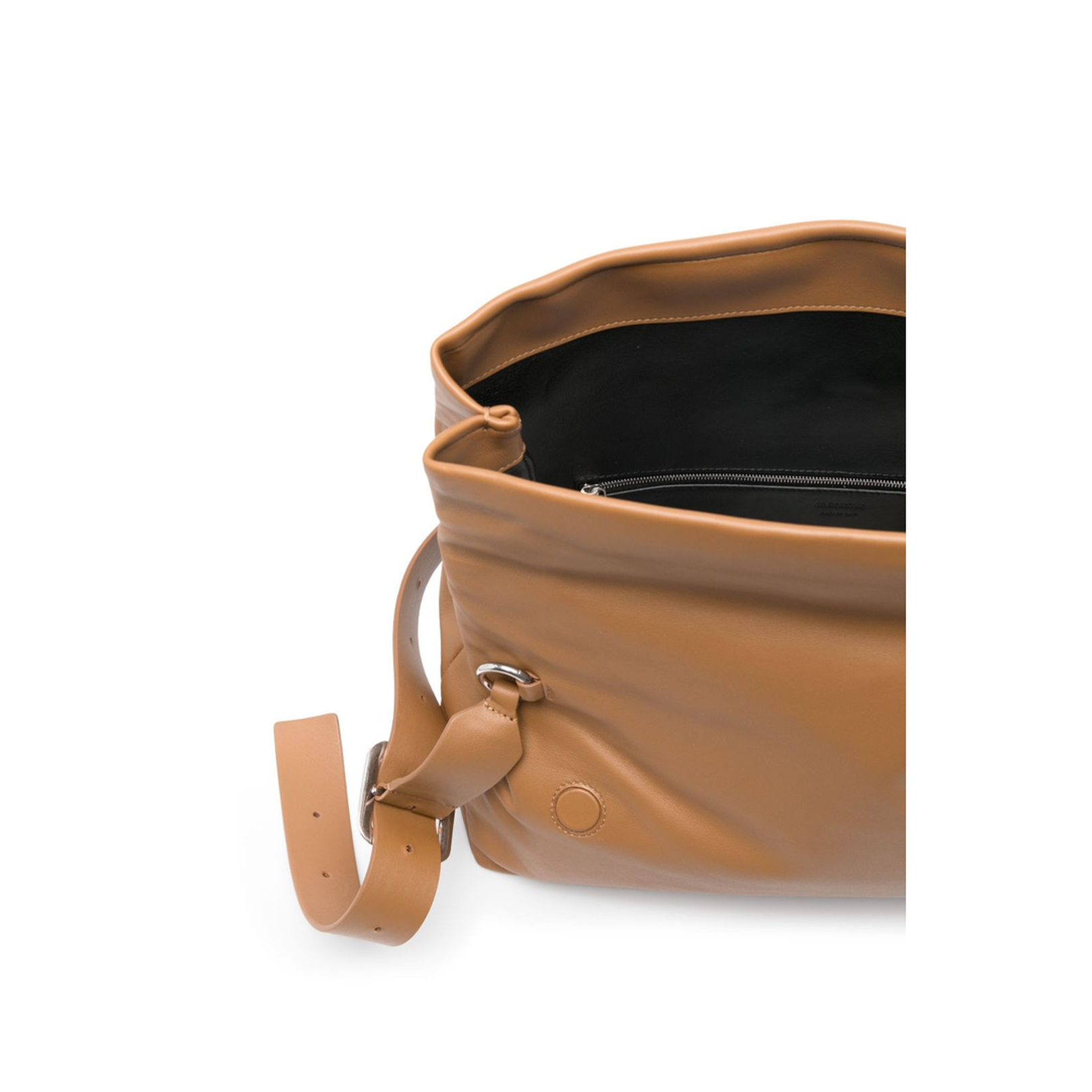 Medium Rollup Bag - Image 3
