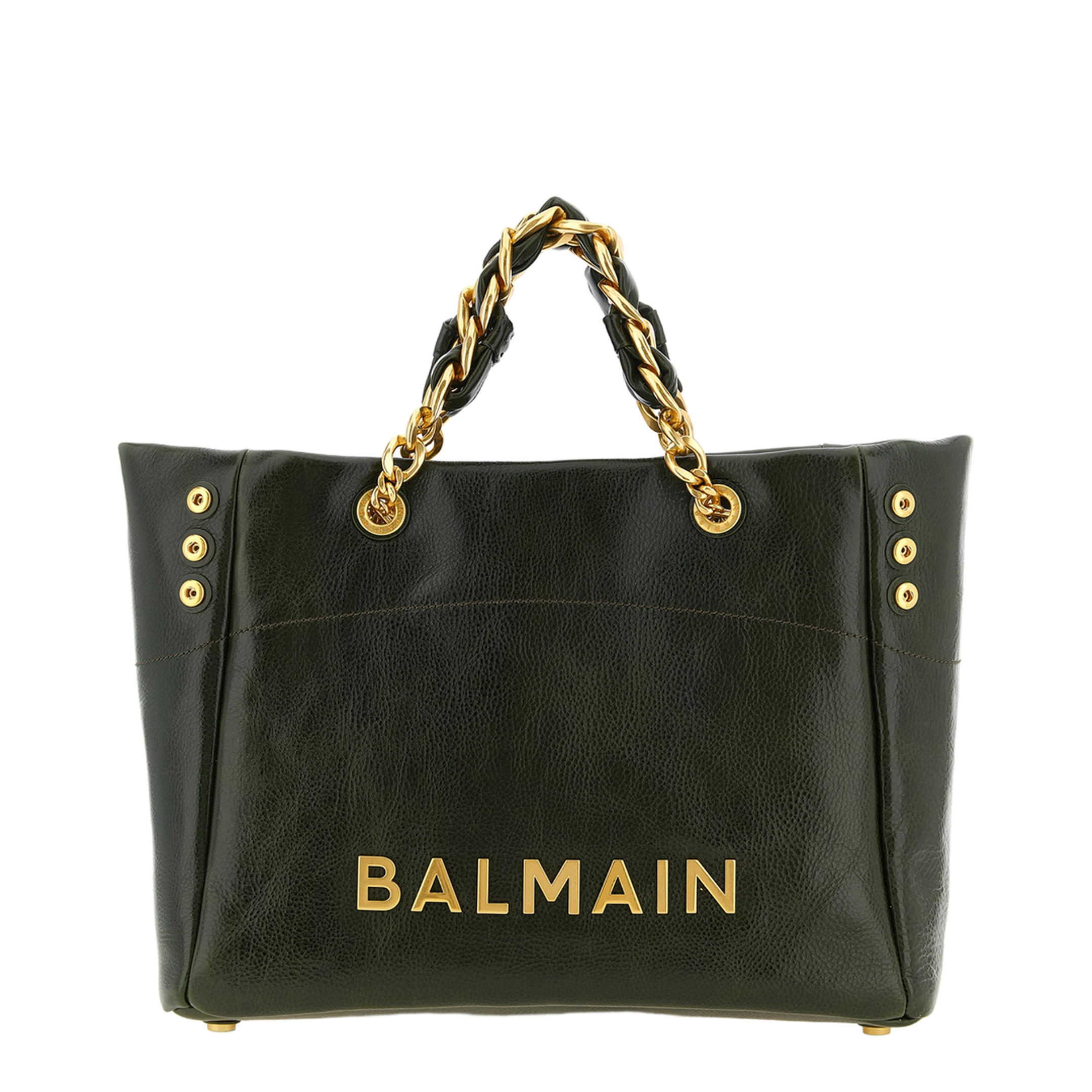 1945 Soft Large Shopping Bag - Image 1