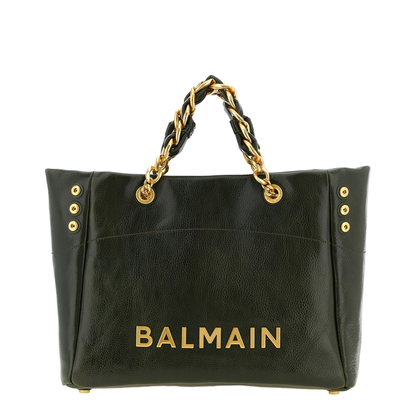 1945 Soft Large Shopping Bag - Image 1