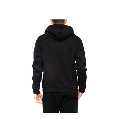 Sweatshirt - Image 3