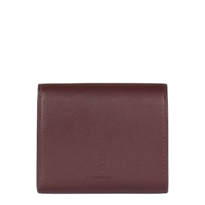 women's wallet - Image 3