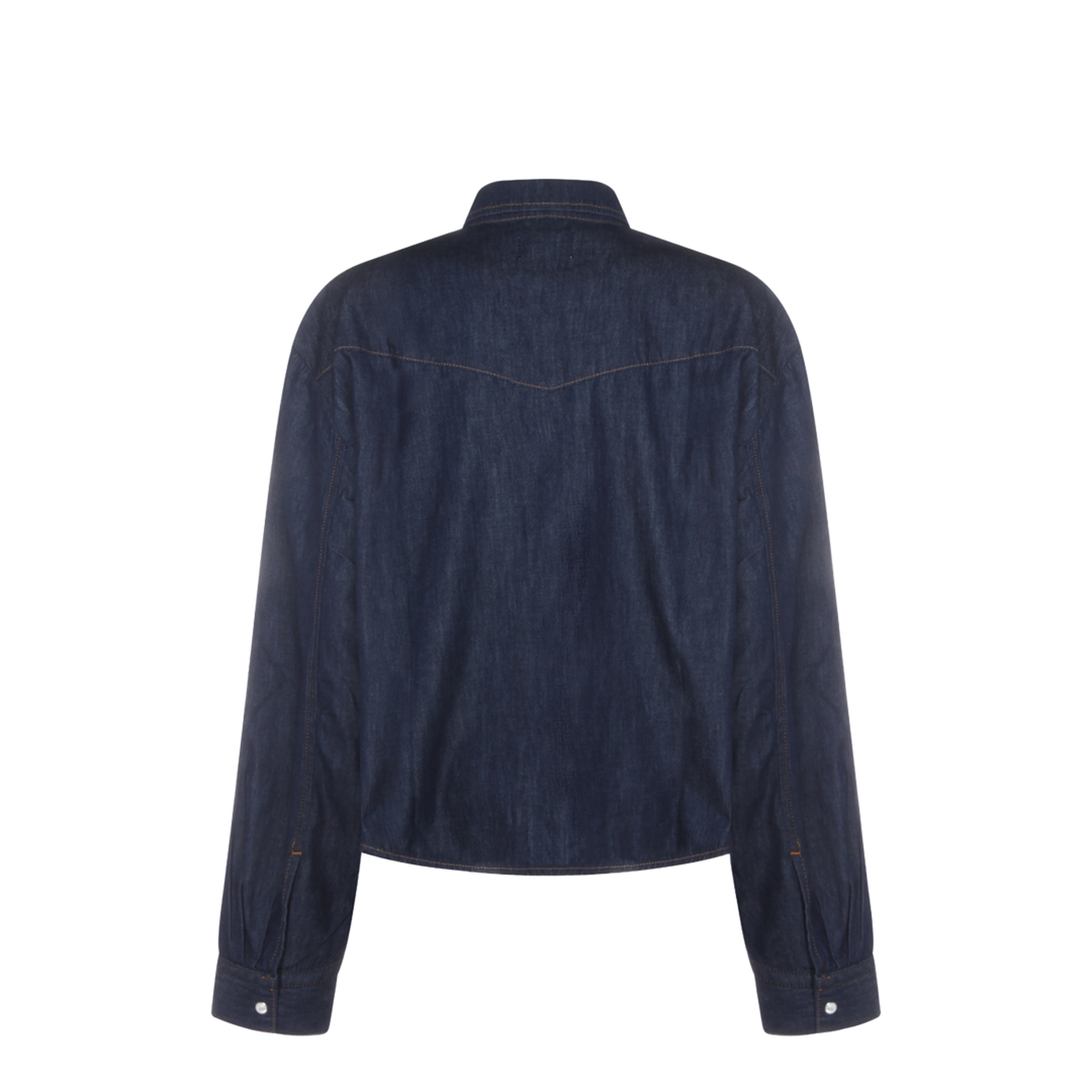Shirts - Image 3