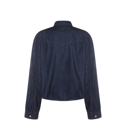 Shirts - Image 3