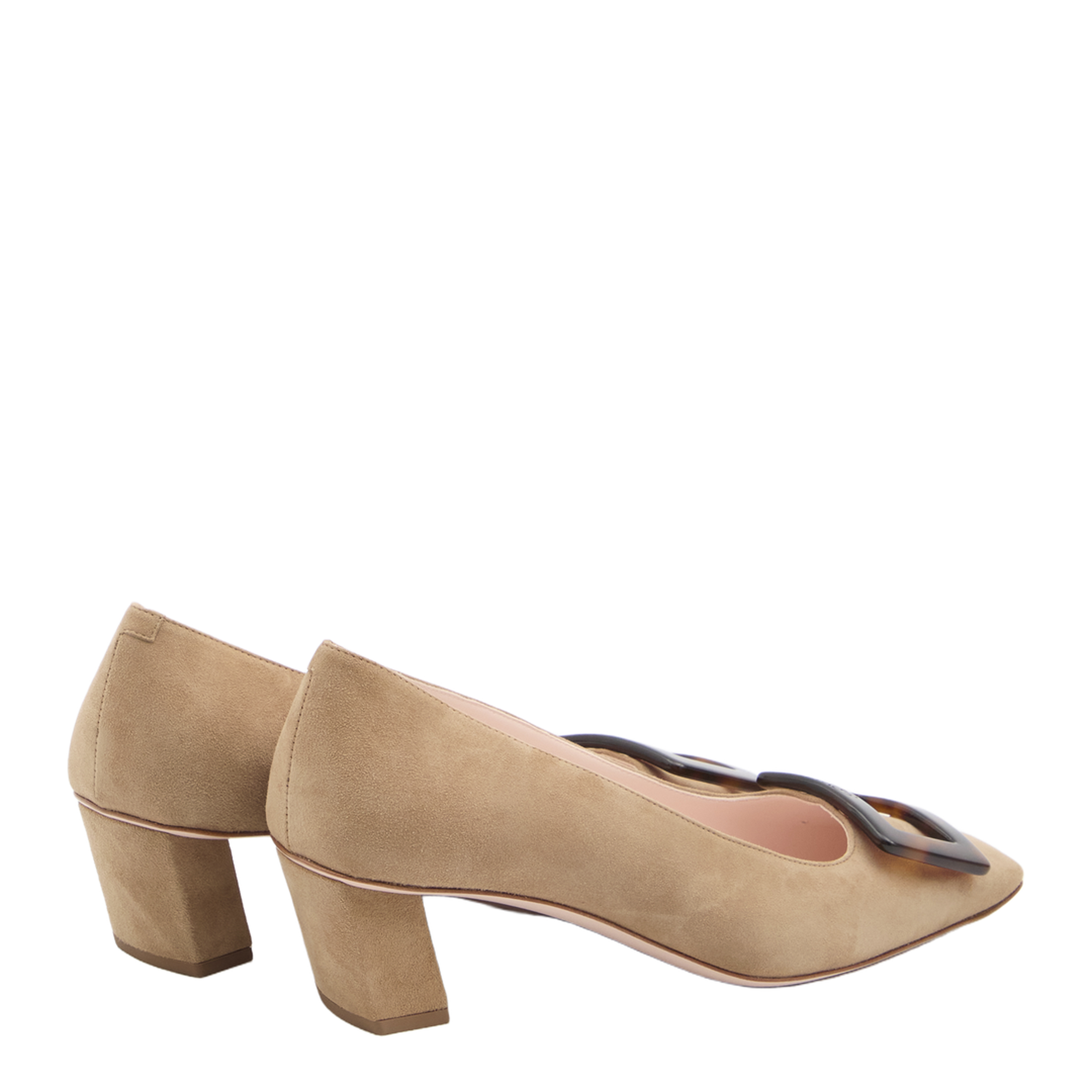 With Heel - Image 3