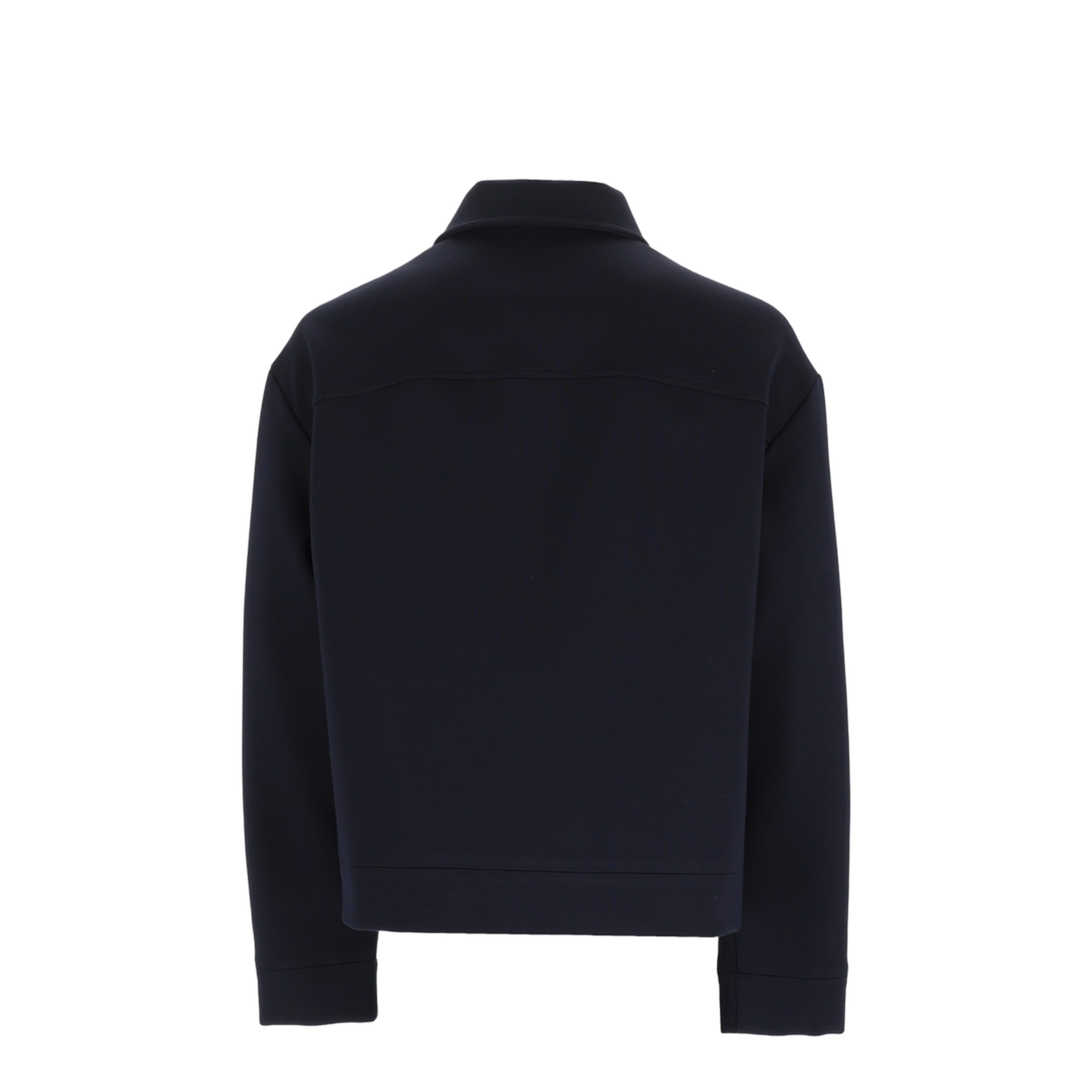 men's jackets - Image 2