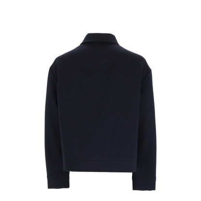 men's jackets - Image 2